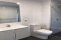Property photo of 24/1 Meryll Avenue Baulkham Hills NSW 2153