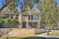 Property photo of 69B Henley Boulevard Wellard WA 6170