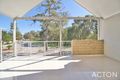 Property photo of 69B Henley Boulevard Wellard WA 6170