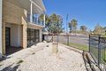 Property photo of 69B Henley Boulevard Wellard WA 6170