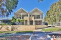 Property photo of 69B Henley Boulevard Wellard WA 6170