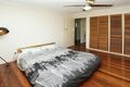 Property photo of 37 Edenvale Street Oxley QLD 4075