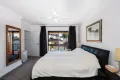 Property photo of 4A Bricknell Road Attadale WA 6156