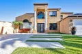 Property photo of 4A Bricknell Road Attadale WA 6156