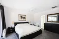 Property photo of 4A Bricknell Road Attadale WA 6156