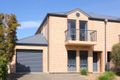 Property photo of 2A Chamberlain Drive Christie Downs SA 5164