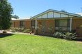 Property photo of 21 Henry Street Yenda NSW 2681