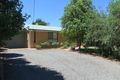 Property photo of 21 Henry Street Yenda NSW 2681
