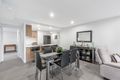 Property photo of 11/15 Besham Parade Wynnum QLD 4178