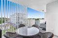 Property photo of 11/15 Besham Parade Wynnum QLD 4178
