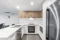 Property photo of 11/15 Besham Parade Wynnum QLD 4178