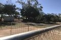 Property photo of 5 Forrest Drive Moranbah QLD 4744