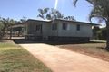 Property photo of 5 Forrest Drive Moranbah QLD 4744