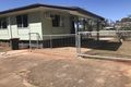 Property photo of 5 Forrest Drive Moranbah QLD 4744