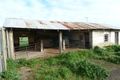 Property photo of 13 Vorwerk Road Glenburnie SA 5291