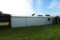 Property photo of 13 Vorwerk Road Glenburnie SA 5291