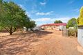 Property photo of 10 Michael Street Eudunda SA 5374