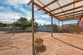 Property photo of 10 Michael Street Eudunda SA 5374