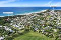 Property photo of 9/2 Eighteenth Avenue Sawtell NSW 2452