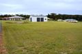 Property photo of 2 Gla-Nor Drive Stanthorpe QLD 4380