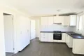 Property photo of 64 Myrtle Street Prospect NSW 2148
