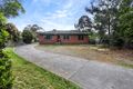 Property photo of 26 South Gateway Coldstream VIC 3770