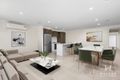 Property photo of 11 Nebula Lane Cranbourne East VIC 3977