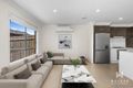 Property photo of 11 Nebula Lane Cranbourne East VIC 3977