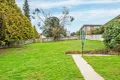 Property photo of 25 Kingsley Avenue Romaine TAS 7320