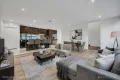 Property photo of 16 Binda Avenue Springvale VIC 3171