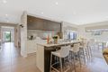 Property photo of 9 Shoalhaven Road Cowes VIC 3922