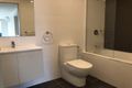 Property photo of 24/1 Meryll Avenue Baulkham Hills NSW 2153