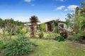 Property photo of 33 The Loop Blairgowrie VIC 3942