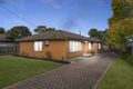 Property photo of 15 McDonalds Road Epping VIC 3076