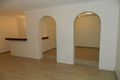 Property photo of 28 Tallerack Way Forrestfield WA 6058