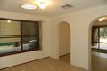 Property photo of 28 Tallerack Way Forrestfield WA 6058