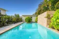 Property photo of 8 Desmond Drive Toogoom QLD 4655