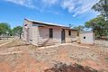 Property photo of 26 Spring Street Ganmain NSW 2702