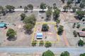 Property photo of 26 Spring Street Ganmain NSW 2702