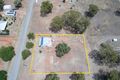 Property photo of 26 Spring Street Ganmain NSW 2702