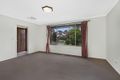 Property photo of 26 South Gateway Coldstream VIC 3770