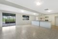 Property photo of 26 South Gateway Coldstream VIC 3770