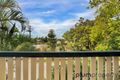 Property photo of 55 Thorpe Street Auchenflower QLD 4066