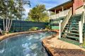 Property photo of 55 Thorpe Street Auchenflower QLD 4066