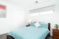 Property photo of 482 Riverside Avenue Mildura VIC 3500