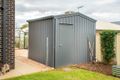 Property photo of 482 Riverside Avenue Mildura VIC 3500