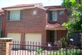 Property photo of 1/17-25 Denman Parade Normanhurst NSW 2076