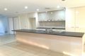 Property photo of 126 Price Street Chinchilla QLD 4413