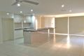Property photo of 126 Price Street Chinchilla QLD 4413