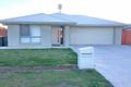 Property photo of 126 Price Street Chinchilla QLD 4413